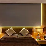 Liv\'In Residence By Fleming\'S Wien-Parlament