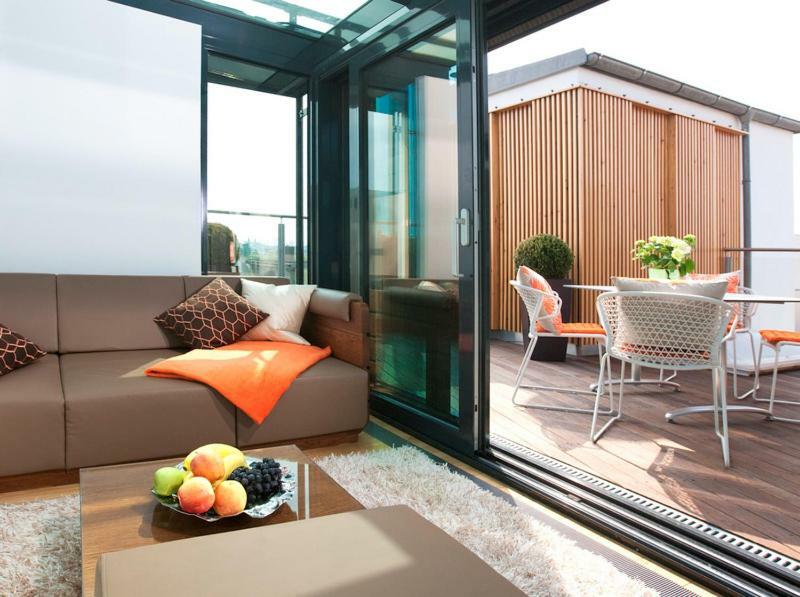 Liv'In Residence By Fleming'S Wien-Parlament Vienna